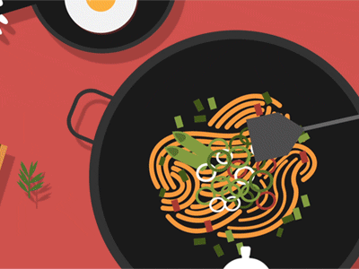 How to Cook